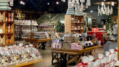 Liggende butikk nov 25