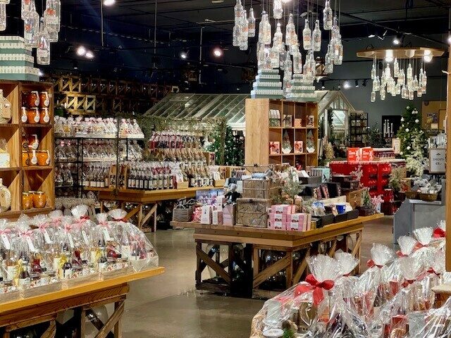 Liggende butikk nov 25